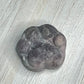 Pet Paw Worry Stones