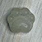 Pet Paw Worry Stones