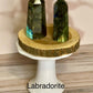 Labradorite Points