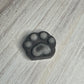 Pet Paw Worry Stones