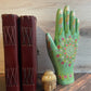 Decorative Boho Hand