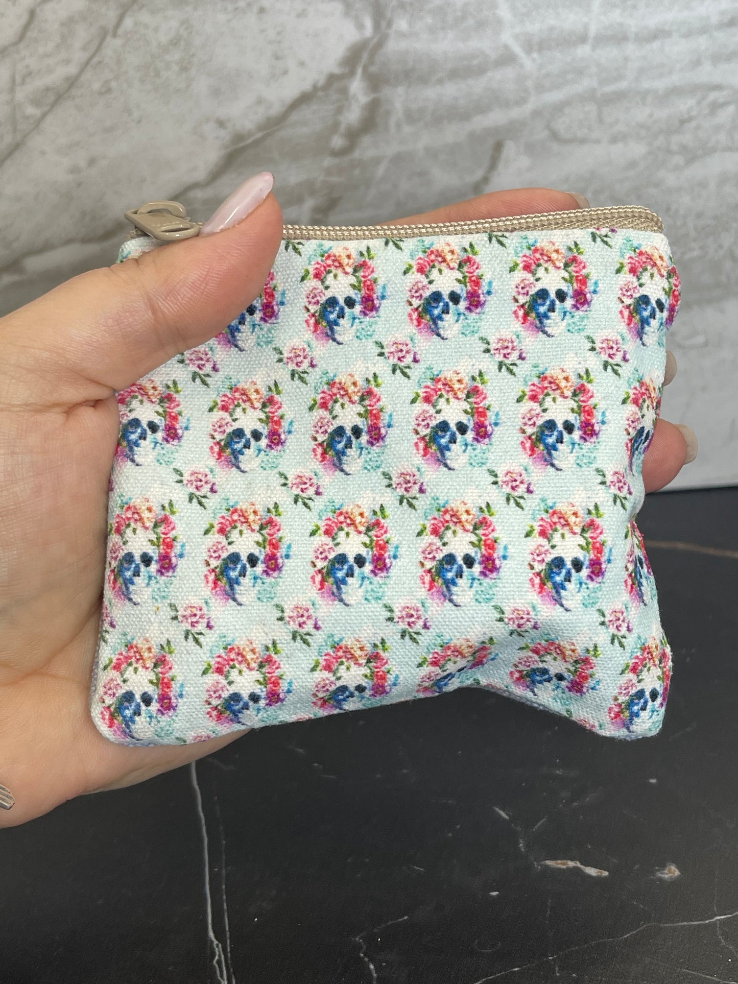 Coin Purse