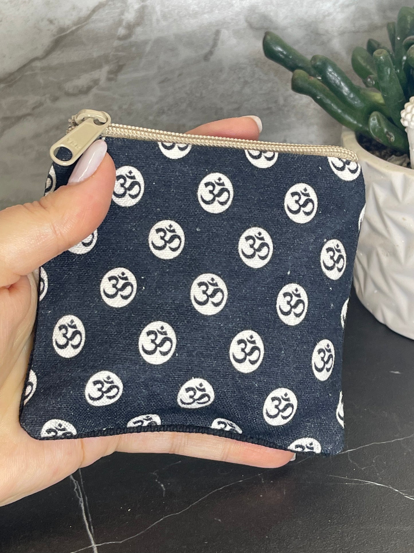 Coin Purse