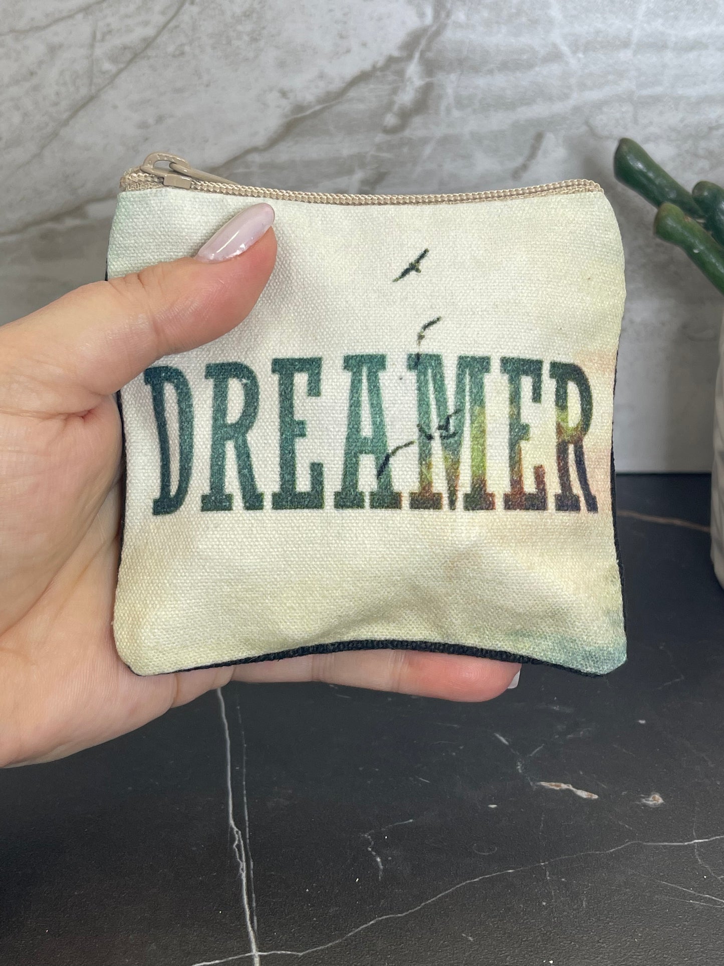 Coin Purse