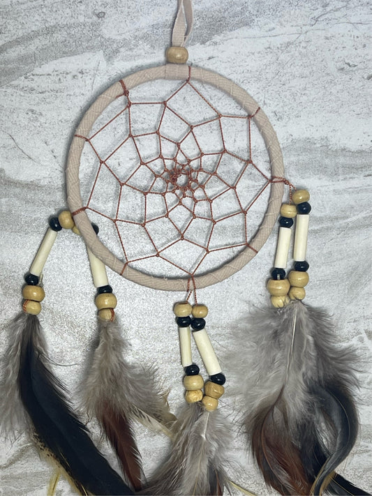 Small Dreamcatcher