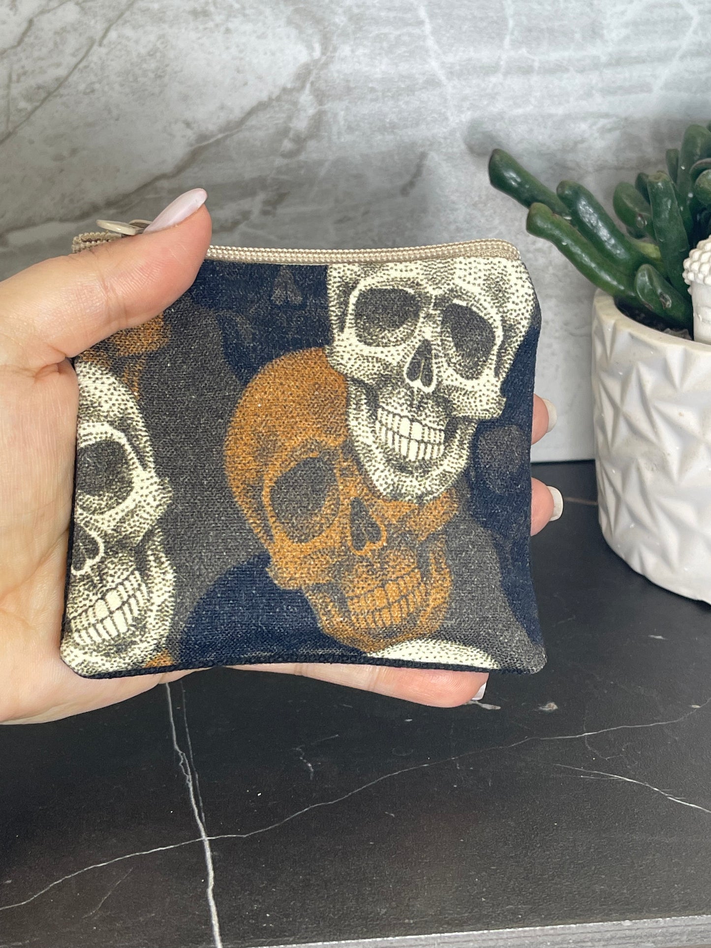 Coin Purse