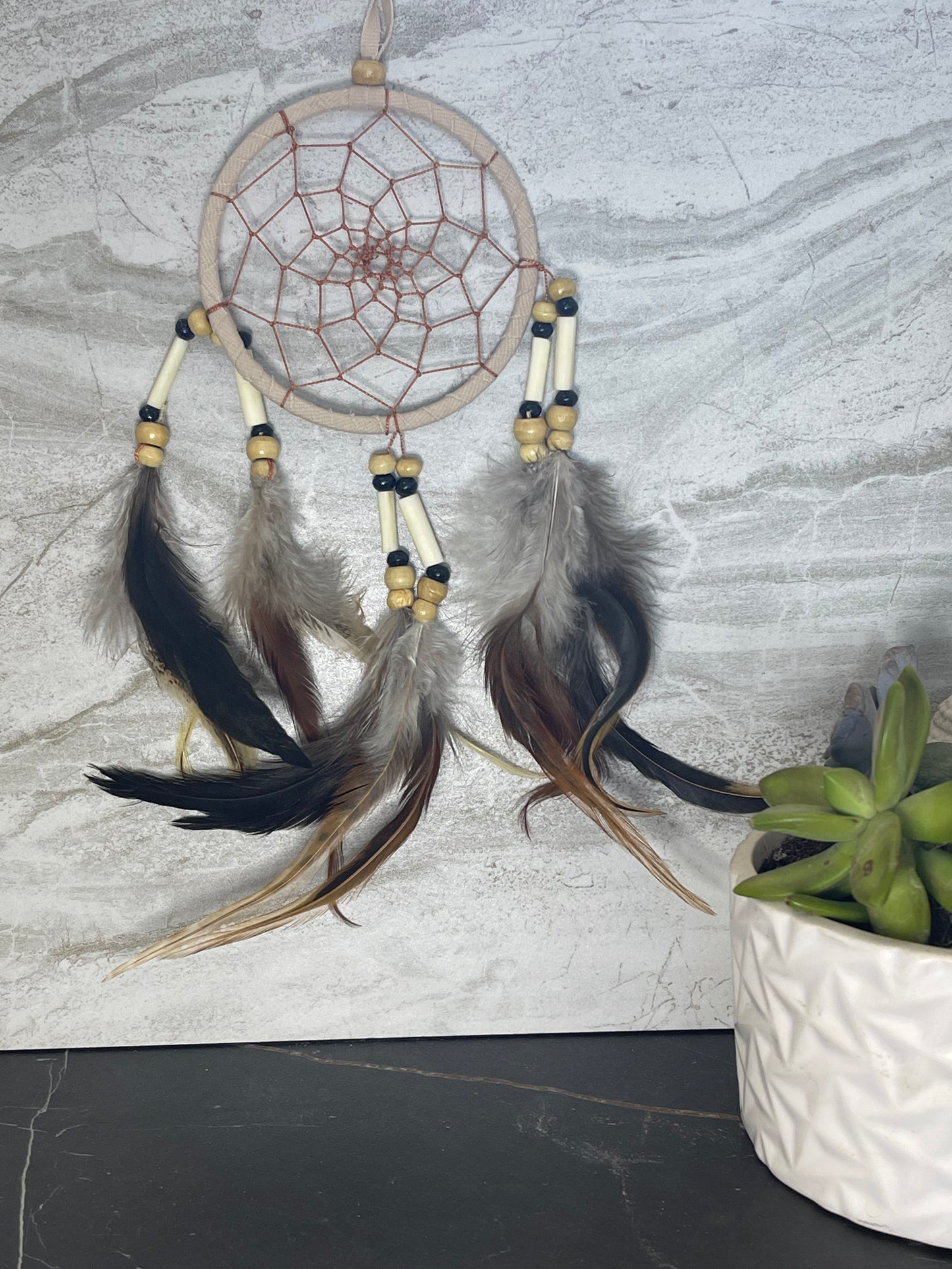 Small Dreamcatcher