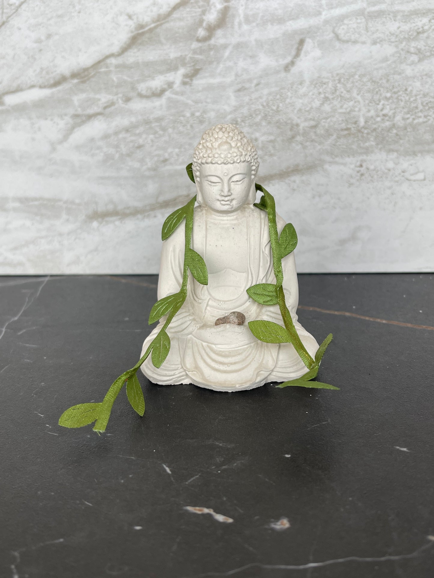 Seasonal Buddha Dress Up Kit