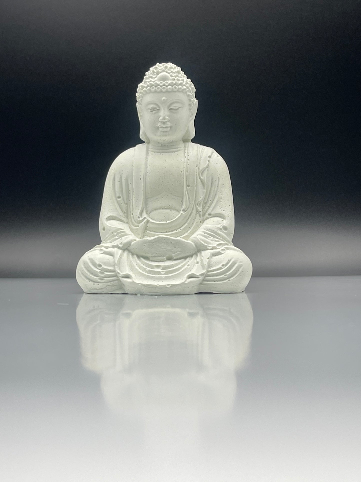 Buddha body statue/figurine